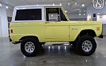 1977 Bronco Thumbnail 19