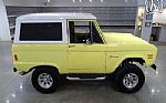 1977 Bronco Thumbnail 18