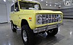 1977 Bronco Thumbnail 22