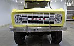 1977 Bronco Thumbnail 25