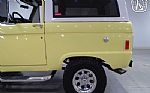 1977 Bronco Thumbnail 31