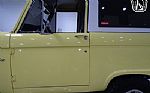 1977 Bronco Thumbnail 30