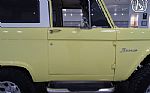 1977 Bronco Thumbnail 33