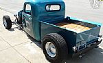 1946 C10 Thumbnail 13