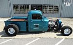 1946 C10 Thumbnail 16