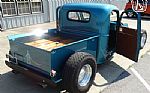 1946 C10 Thumbnail 54