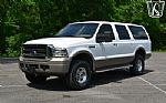 2005 Excursion Eddie Bauer Edition Thumbnail 4