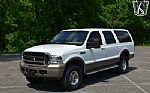 2005 Excursion Eddie Bauer Edition Thumbnail 3