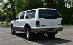 2005 Excursion Eddie Bauer Edition Thumbnail 10