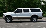 2005 Excursion Eddie Bauer Edition Thumbnail 7