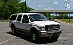 2005 Excursion Eddie Bauer Edition Thumbnail 21