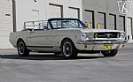 1965 Mustang Thumbnail 5