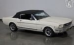 1965 Mustang Thumbnail 8