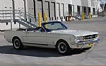 1965 Mustang Thumbnail 6
