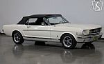 1965 Mustang Thumbnail 16