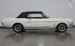 1965 Mustang Thumbnail 17