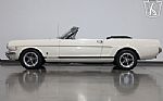 1965 Mustang Thumbnail 29