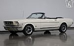 1965 Mustang Thumbnail 30