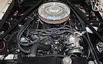1965 Mustang Thumbnail 31