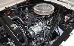 1965 Mustang Thumbnail 34