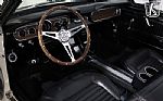 1965 Mustang Thumbnail 41