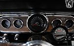 1965 Mustang Thumbnail 46