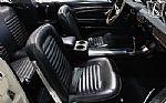 1965 Mustang Thumbnail 67
