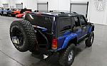 1999 Cherokee Classic Thumbnail 10
