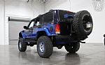 1999 Cherokee Classic Thumbnail 24