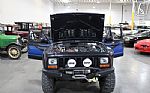 1999 Cherokee Classic Thumbnail 29