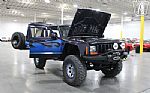 1999 Cherokee Classic Thumbnail 44