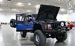 1999 Cherokee Classic Thumbnail 52