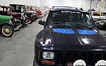 1999 Cherokee Classic Thumbnail 53
