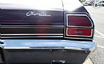 1969 Chevelle SS Tribute Thumbnail 34