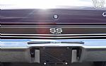 1969 Chevelle SS Tribute Thumbnail 33