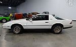 1984 Camaro Berlinetta Thumbnail 5