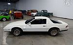 1984 Camaro Berlinetta Thumbnail 4