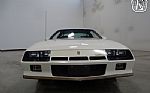 1984 Camaro Berlinetta Thumbnail 12