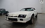 1984 Camaro Berlinetta Thumbnail 15