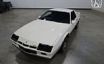 1984 Camaro Berlinetta Thumbnail 13