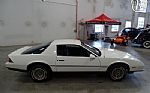 1984 Camaro Berlinetta Thumbnail 16