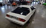 1984 Camaro Berlinetta Thumbnail 19