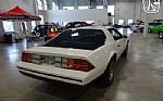 1984 Camaro Berlinetta Thumbnail 20