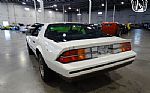 1984 Camaro Berlinetta Thumbnail 26