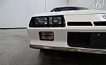 1984 Camaro Berlinetta Thumbnail 28