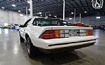 1984 Camaro Berlinetta Thumbnail 27
