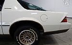 1984 Camaro Berlinetta Thumbnail 39