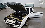 1984 Camaro Berlinetta Thumbnail 42