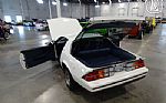 1984 Camaro Berlinetta Thumbnail 44
