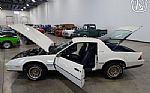 1984 Camaro Berlinetta Thumbnail 43